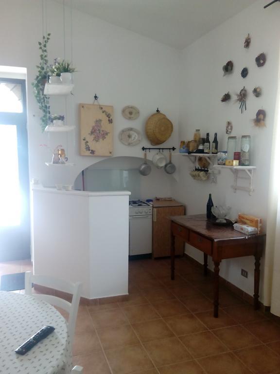 Trulli Sarmenzanello Apartman Noci Kültér fotó