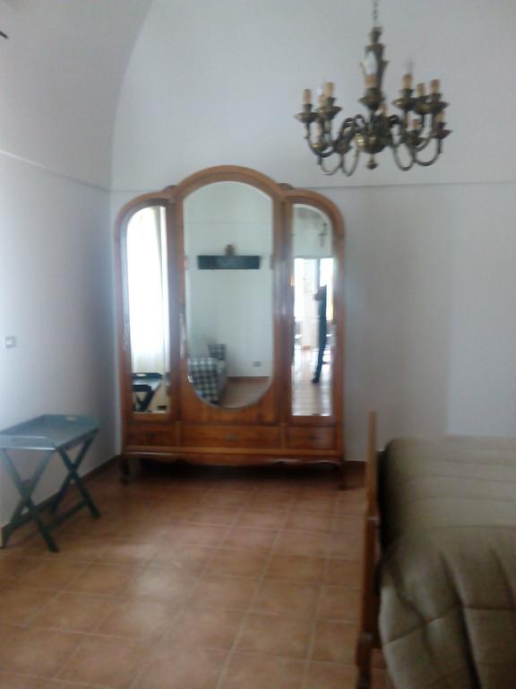 Trulli Sarmenzanello Apartman Noci Kültér fotó