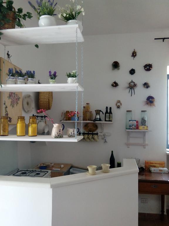 Trulli Sarmenzanello Apartman Noci Kültér fotó