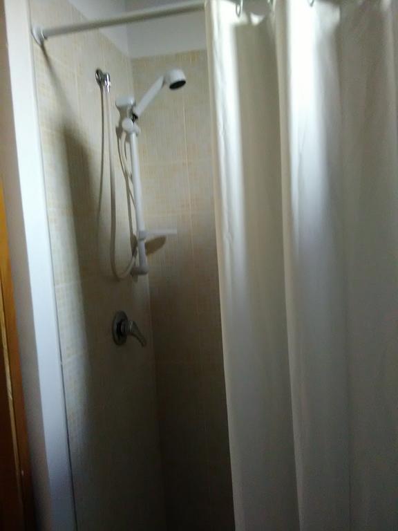 Trulli Sarmenzanello Apartman Noci Kültér fotó