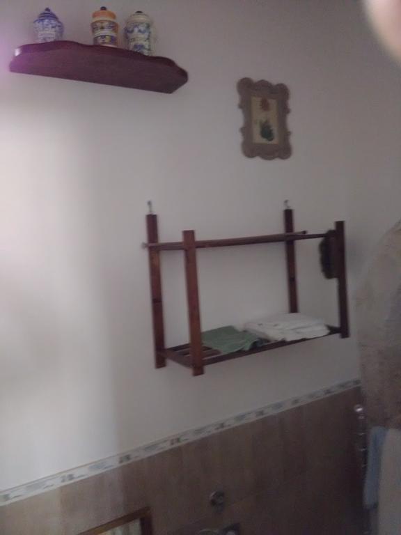 Trulli Sarmenzanello Apartman Noci Kültér fotó